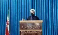 اعتراض به طرح برخی نمایندگان علیه بی‌حجاب‌ها