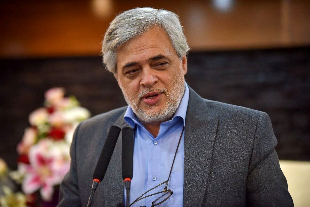   محمد مهاجری: صداوسیما مخاطب چندانی ندارد 