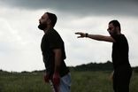 محبوب‌ترین سریال ایرانی در سطح بین‌المللی