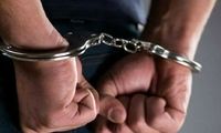 تلفن‌های همراه سرقتی از کجا سر درمی‌آورند؟