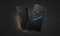 قیمت گوشی فوق مقاوم گلکسی XCover ۷ چقدر خواهد بود؟