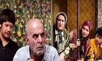 مریم امیرجلالی، داغدارِ سیروس گرجستانی شد