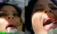 روش عجیب لاغری در ونزوئلا