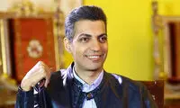 عادل در آستانه بازگشت، اگر صداوسیما بگذارد