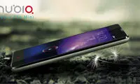 ZTE Nubia Z5s Mini