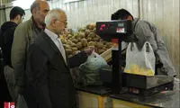 عضو مجمع: حقوقم ماهانه ۸میلیون تومان است