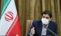 سایت‌های خبری مشمول دریافت آگهی دولتی شدند