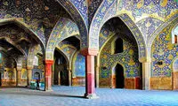 شیخ بهایی و سازه‌های حیرت‌انگیز‌ش که هنوز سرپا هستند