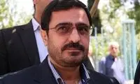 «تبرئه»؛ حکمی که ‌مرتضوی به‌ دنبالش بود