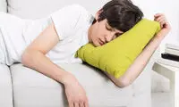 کدام نوشیدنی‌ها به بهبود خواب کمک می‌کند؟