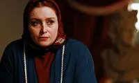 ژاله صامتی: «دراکولا» را دوست نداشتم