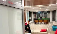 خداحافظی کلوپ با کمپ خاطره‌انگیز لیورپول
