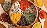 تغذیه سالم فقط با زکریای رازی