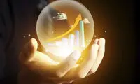 5 فناوری برتر در سال 2016