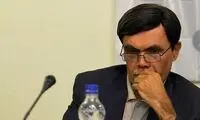 خرم: روسیه بار‌ها از پشت به ایران خنجر زده است