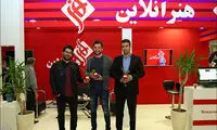 فروش 8 هزار بلیت در 8 ساعت