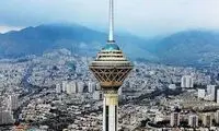 آمار متفاوت درباره بیکارانِ خوشحالِ ساکن تهران!