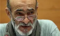 دری سریال «حضرت زینب (س)» را می‏سازد