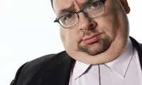8 تمرین موثر برای رفع غبغب