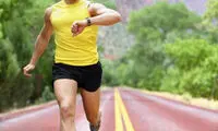 آیا ۵ دقیقه ورزش روزانه کافی است؟