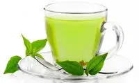 تاثیر چای سبز در مقابله با بیماری سل