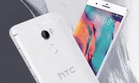 One X10؛ گوشی میان رده زیبای HTC در راه بازار