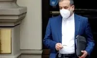 آماده‌شدن توافق احیای برجام به‌ جز موارد اختلافی