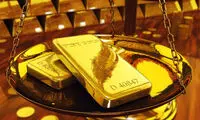 تحلیل قیمت طلا در ایران تا پایان سال 95