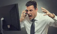 چگونه از کوچ بهترین مشتریان جلوگیری کنیم؟