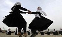 شرایط طالبان برای حضور دختران در دانشگاه‌ها