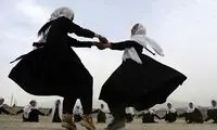 شرایط طالبان برای حضور دختران در دانشگاه‌ها