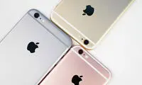 اولین عکس‌‌های مادربرد آیفون 7 لو رفت