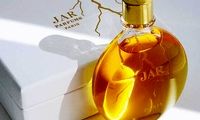 گران قیمت ترین عطرهای دنیا