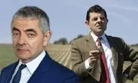 «مستر بین» علیه شبکه‌های اجتماعی