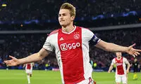 آخرین تلاش PSG برای جذب ستاره هلندی