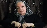 جشن 12 سالگی باشگاه هنرمندان +عکس