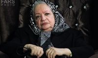 جشن 12 سالگی باشگاه هنرمندان +عکس