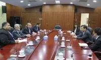 خرازی: شاید ماندن ایران در برجام بی‌فایده باشد