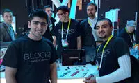 آینده ساعت‌ هوشمند در دست یک ایرانی!