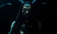 آنجلینا جولی با «مالفیسنت» به سینما بازگشت