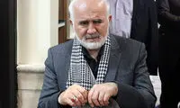 توکلی: آقایان، خطر در کف جامعه را حس نمی‌کنند!