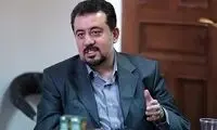خودکشی در ایران؛ روند صعودی و افت سن!