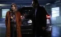 گاف یا کنایه‌های سیاسی در «خانه امن»