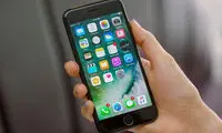 اپل به سمت شبکه ۵G می‌رود
