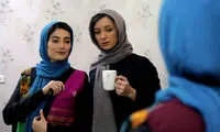 نتفلیکس «آسپرین» را به ۳۶ زبان ترجمه می‏ کند