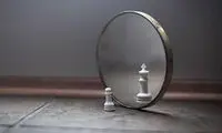 بی‌ادب ها هرگز موفق نمی‌شوند!