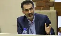 اجرای طرح معامله قرن در توان آمریکایی‌ها نیست