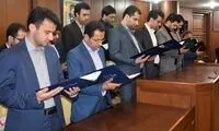 قضات، معترضان جدید طرح تسهیل کسب‌وکارها