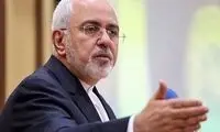 ناگفته‌های ظریف از خرید واکسن در دولت روحانی