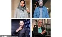 مهدویان «زخم کاری» را در سکوت خبری کلید زد